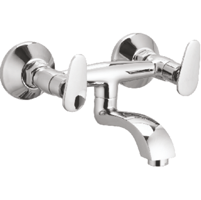 Wall Mixer Non Telephonic